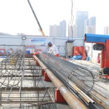 2020年橋梁設(shè)備市場行情 價格分析、報價趨勢與批發(fā)采購指南